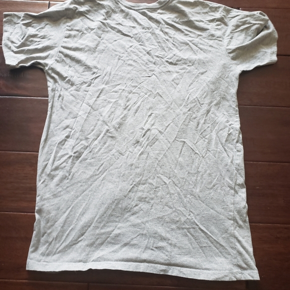 Boys Homework Procrastination Tee - Picture 3 of 3